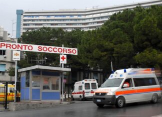 Fentanyl, l’allarme dell’esperto: “Rischio overdose immediato, si può morire”