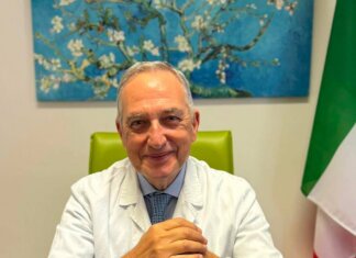 Ferragosto, lo slogan di Vaia per gli anziani: “Vecchietto mio, ti conosco”