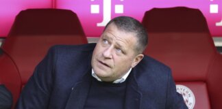 Fifa nel mirino: il calcio tedesco contro la vendita dei Mondiali