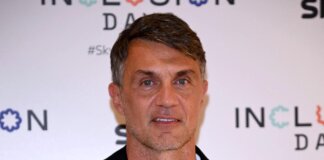 Figc, Paolo Maldini direttore tecnico e Leonardo advisor