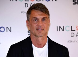 Figc, Paolo Maldini direttore tecnico e Leonardo advisor