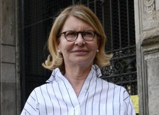 Fisco, Savino: “Governo lavora per sistema più equo moderno e favorevole a crescita”