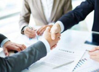 Fondi paritetici interprofessionali, dalle risorse raccolte ai nodi irrisolti il punto a 25 anni dalla nascita