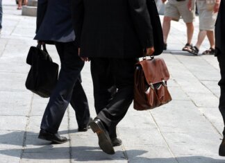 Fondirigenti, 1.400 piani per il management che cambia