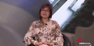 Fontana: “Conai a supporto delle imprese per nuovo Ppwr”