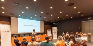 Food, Cigierre e World4All formano 4.500 professionisti della ristorazione all’accoglienza inclusiva