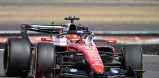 Formula 1, oggi prove libere e qualifiche Gp Ungheria: orario e dove vederle in tv