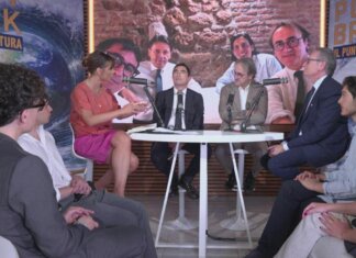 Fratoianni: “Serve gamba centrista al campo largo? Non capisco cosa significhi, bisogna partire dai contenuti…”