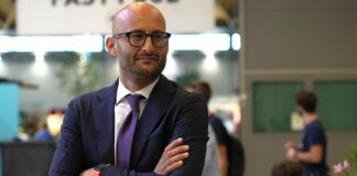 Fs, si apre l’era Strisciuglio: nominato Ad con mandato triennale