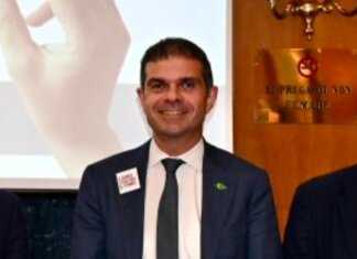 Fumo, Di Maio (Aiom): “Più efficace aumentare costo sigarette che le immagini shock sui pacchetti”