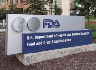 Fumo, Fda autorizza 20 varianti di bustine di nicotina Zyn come prodotti a rischio modificato