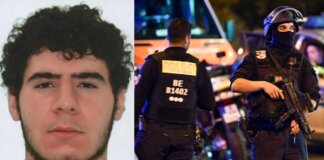 Furgone sulla folla al Pride di Berlino, 1 morto e 16 feriti: caccia a un 21enne legato a ambienti islamisti