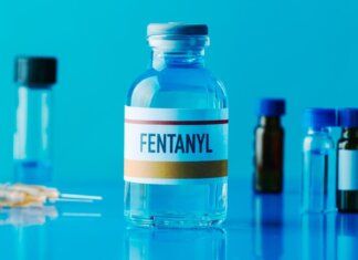 Furto di fentanyl all’ospedale Israelitico di Roma, scatta l’allarme a Palazzo Chigi: “Con 80 fiale fino a 20mila dosi”