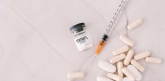 Furto fiale di Fentanyl a Roma, anestesisti Siaarti: “Nessun allarme per i pazienti”