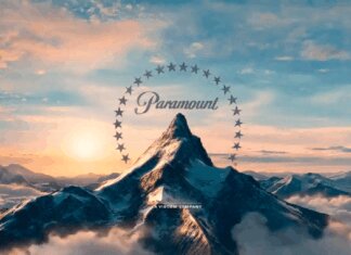 Fusione Paramount-Warner Bros. Discovery, il tribunale frena