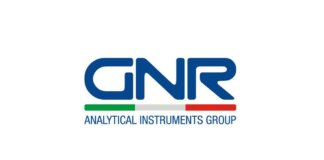 G.N.R. ottimizza il procurement con la piattaforma meviy