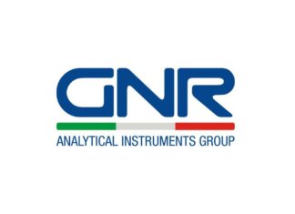 G.N.R. ottimizza il procurement con la piattaforma meviy