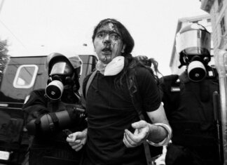G8, 25 anni dopo Genova si prepara al corteo: attesi migliaia di manifestanti