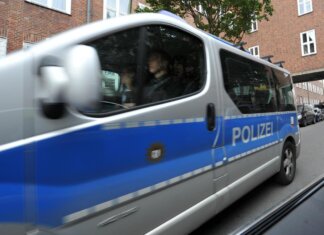 Germania, ha sedato e stuprato 14 donne filmandole: 68enne sotto accusa
