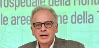 Calci e pugni a un infermiere alla Rems di Empoli: il Nursind lancia l’allarme per i rischi dei sanitari
