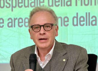 Calci e pugni a un infermiere alla Rems di Empoli: il Nursind lancia l’allarme per i rischi dei sanitari