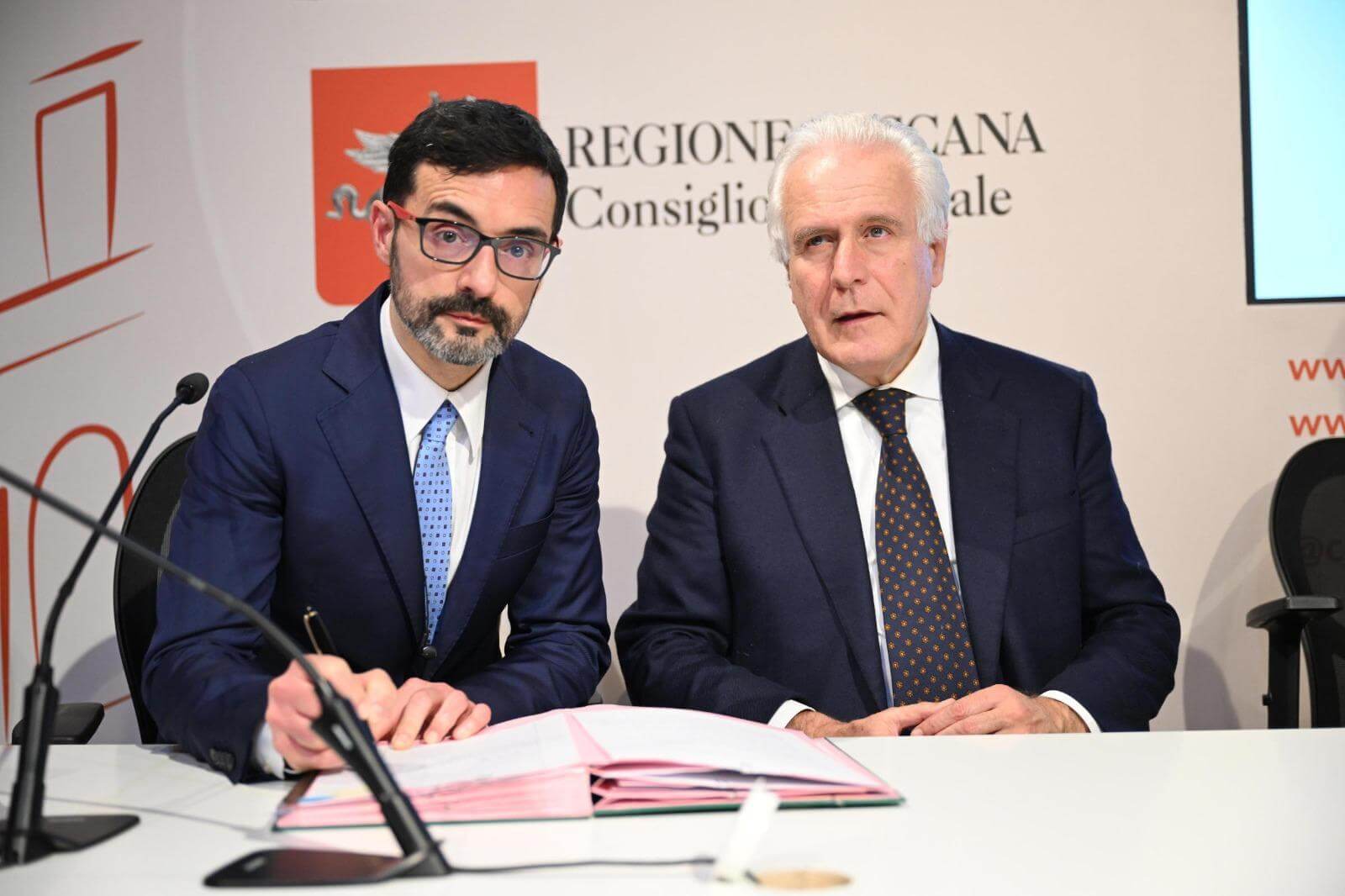 marco torre 232 il nuovo direttore generale della direzione sanit224 welfare e coesione sociale della regione da Corrieretoscano.it marco torre 232 il nuovo direttore generale della direzione sanit224 welfare e coesione sociale della regione