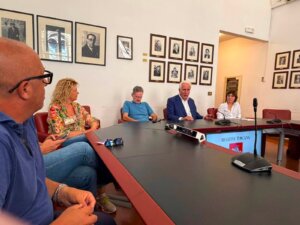 Sciopero industria in Toscana: migliaia in corteo a Firenze. Confindustria: "Condividiamo le stesse preoccupazioni"