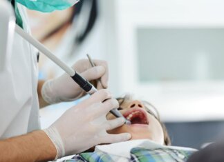 Giornata del self-care: prendersi cura della bocca primo passo per star bene