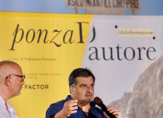 Giustizia, Palamara: “Politica fuori da magistratura, sorteggio per Csm”