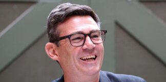 Gran Bretagna, Burnham nuovo leader Laburista: sarà primo ministro