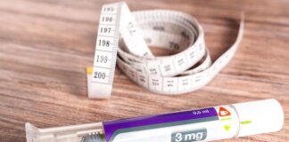 Grasso da cadavere per rimpolpare i corpi svuotati dopo il dimagrimento da Glp-1, nuovo trend Usa