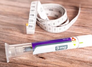 Grasso da cadavere per rimpolpare i corpi svuotati dopo il dimagrimento da Glp-1, nuovo trend Usa