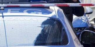 Grosseto, auto contro guard-rail sull’Aurelia: muore una donna di 71 anni