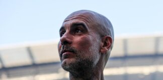 Guardiola: “La panchina non mi manca, ora voglio scoprire la vita”