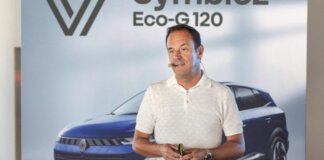 Guigues, in Italia Renault corre con la Clio, vinciamo con scelte ‘fedeli’ alla nostra identità