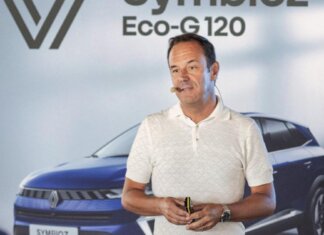 Guigues, in Italia Renault corre con la Clio, vinciamo con scelte ‘fedeli’ alla nostra identità