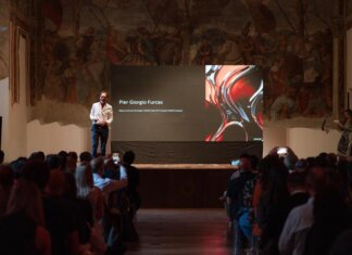 HONOR Magic V6: innovazione e intelligenza artificiale nei nuovi foldable