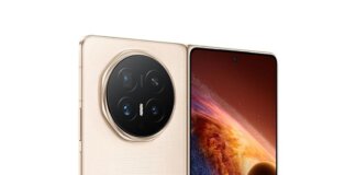 HONOR Magic V6, la nuova frontiera dei pieghevoli tra design ultrawide e innovazione IA