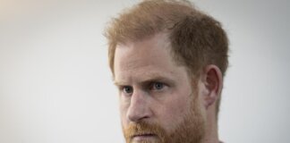 Harry soggiornerà a Buckingham Palace, i figli potrebbero raggiungerlo e incontrare Re Carlo
