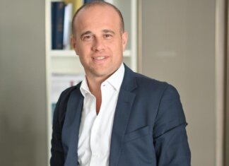 Holding e patti familiari? Non sono un lusso solo per le grandi multinazionali
