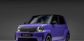 Honda protagonista al Goodwood Festival of Speed 2026