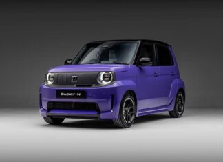 Honda protagonista al Goodwood Festival of Speed 2026