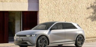 Hyundai IONIQ 5 MY27: nuova gamma, più tecnologia e sicurezza