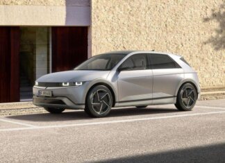 Hyundai IONIQ 5 MY27: nuova gamma, più tecnologia e sicurezza