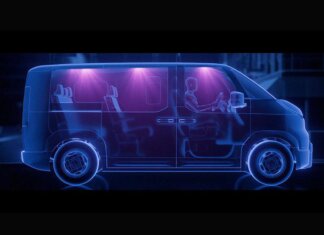 Hyundai e Kia sviluppano insieme Plasma Care UVC