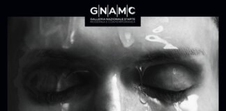 I ‘Corpi speciali’ di Luigi & Iango in mostra alla Gnam di Roma