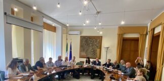 Sicurezza, anche nell’Aretino l’ipotesi di zone rosse nei punti più critici del territorio