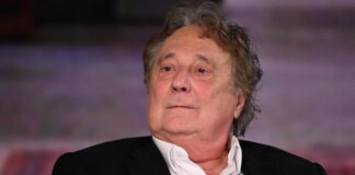 Iacchetti, nuove polemiche: “Schillaci? Spero muoia aspettando una Tac”