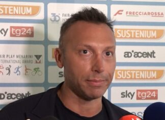 Ian Thorpe: “Il fair play? È il modo in cui vinci”