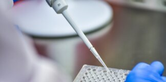 Idrosadenite suppurativa, alla Camera focus su Lea, Piano cronicità e innovazione terapeutica